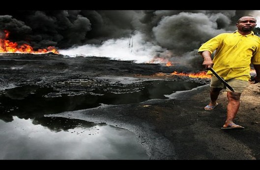 2eeba861fef93caa95d6710aa773fa75