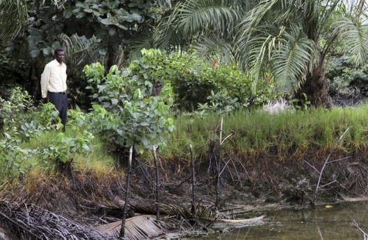 enhanced-23896-1420640618-8