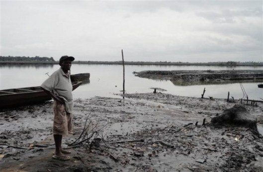 nigeria-oil-spill-leigh-day-537x371