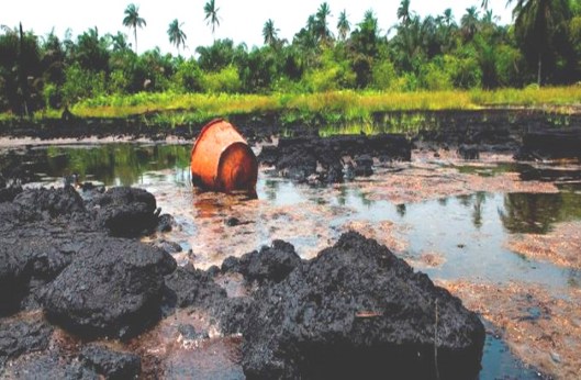 Nigerian-oil-spills1