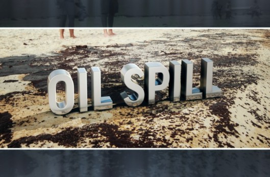 oil-spill4