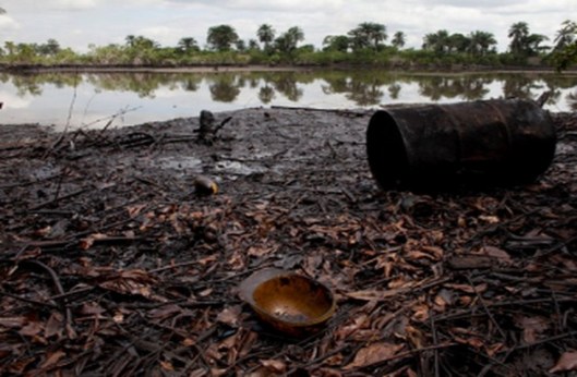 oil-spillage-326x245