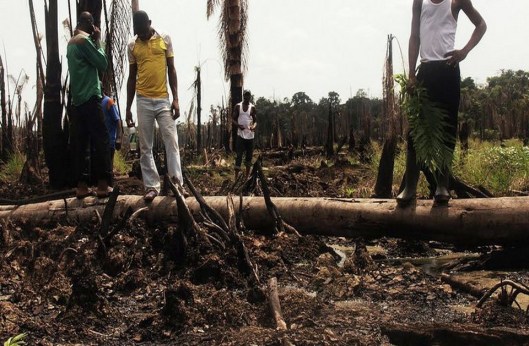 Oil_disaster_niger_delta_16x9