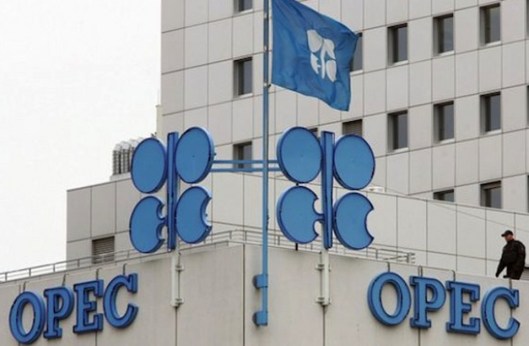 OPEC