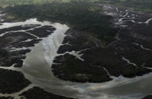 shell-nigeria-oil-spill-460x214-300x300