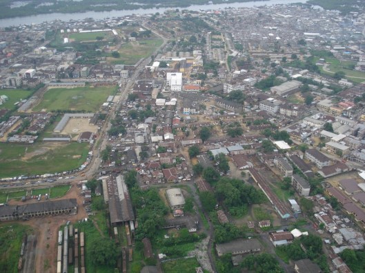 Biafra_port-harcourt-07