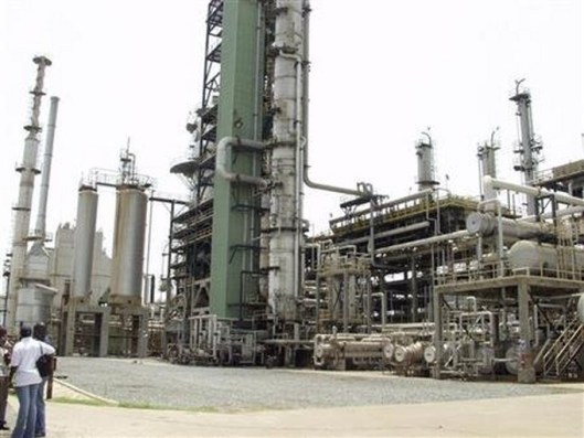 Biafra_Refinary10
