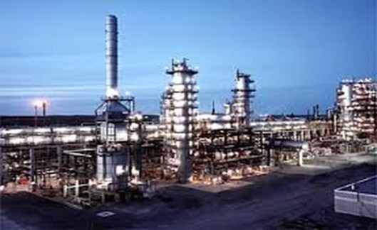 Biafra_Refinery166