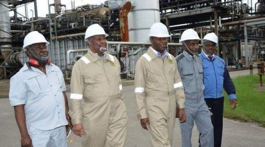 Biafra_Refinery30389463