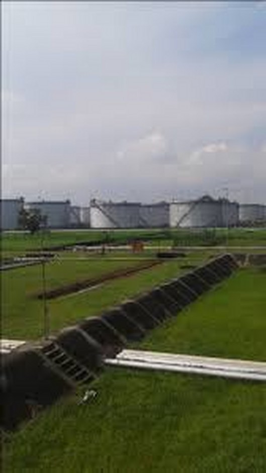Biafra_Refinery335912d