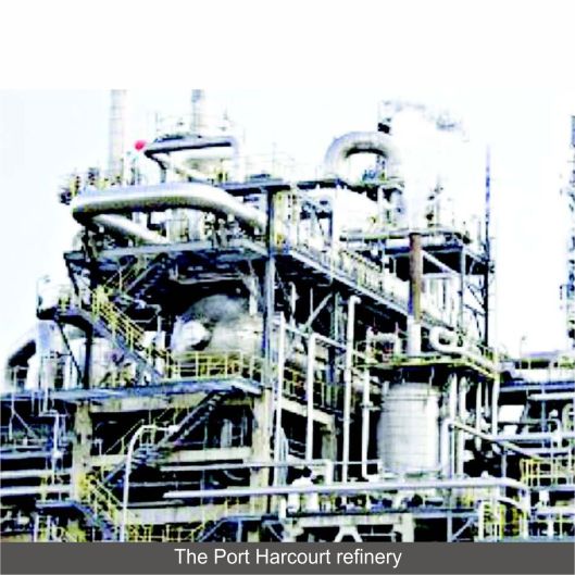 Biafra_Refinery33912d-The-Port-Harcourt-refinery