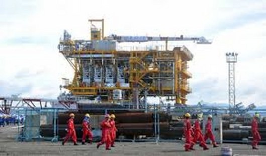 Biafra_Refinery33912d5