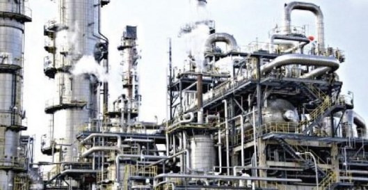 Biafra_Refinery33912d67