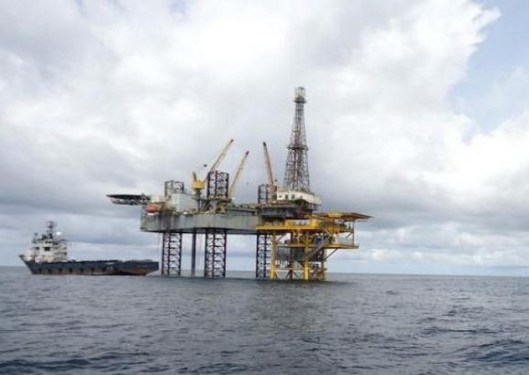 Biafra_Refinery33912d9