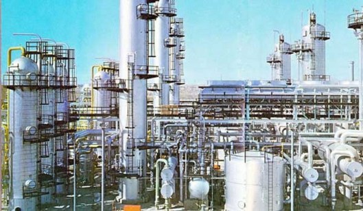 Biafra_Refinery42