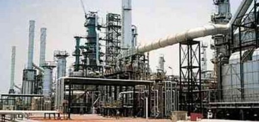 Biafra_Refinery5