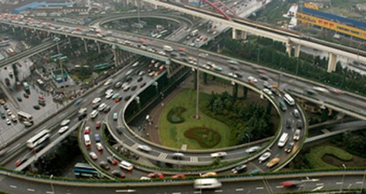 Biafraland_flights-to-port-harcourt