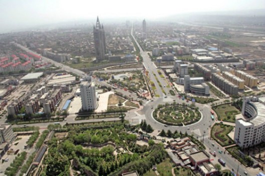 Biafraland_port-harcourt-g1