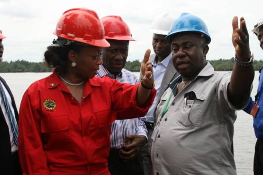 Diezani-at-PH-refinery-Biafra_Refinery33912d.jpg-3