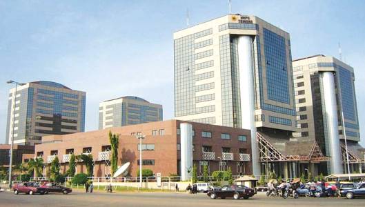 NNPC-Headquarters-Biafra_Refinery33912d