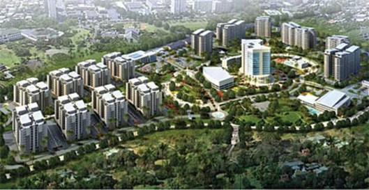 Rainbow-property-of_Biafraland